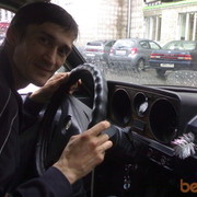 ���������� �����, ���� ������� ������, 51 ���, ������������ ��� ������