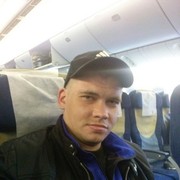 ���������� ������, ���� ������� ��������, 40 ���, ������������ ��� ������, ����� � ���������, c�������� ���������