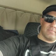  ,   , 37 ,   ,   