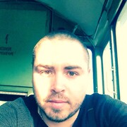 ��� �������� ������� ����� ��������..))