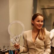 ���������� ����, ���� ������� ��������, 28 ���, ������������ ��� ������, ����� � ���������, c�������� ���������, ���������