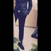 ���������� ������, ���� ������� ������, 33 ����, ������������ 