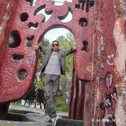 ���������� ������, ���� ������� ������, 45 ���, ������������ ��� ������, c�������� ���������, ���������