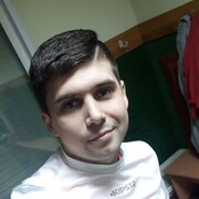 ���������� �����������, ���� ������� ��������, 33 ����, ������������ ��� ������, ����� � ���������, c�������� ���������, ���������