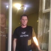  ,  , 36