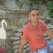 ���������� ����������, ���� ������� �����, 50 ���, ������������ ��� ������, ���������