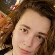 ���������� ������, ���� ������� ����, 25 ���, ������������ ��� ������, ����� � ���������, c�������� ���������