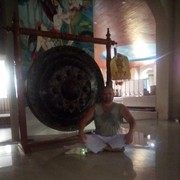  ,   Nikola, 48 ,   ,   , c 