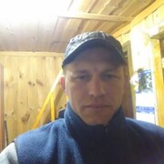  ,  , 35