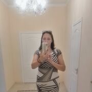 ���������� ��������, ���� ������� �����, 45 ���, ������������ ��� c�������� ���������