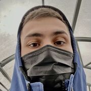  -,   , 31 ,     , c 