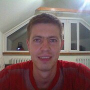  ,   , 39 ,   ,   