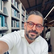  ,   , 38 ,     , c 