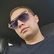  ,   , 30 ,   ,   , c , 