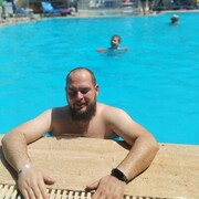 ���������� ������, ���� ������� ������, 39 ���, ������������ ��� ������, ����� � ���������, ���������