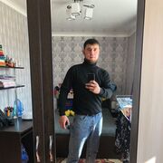  ,  , 30