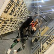 -,   , 27 ,   ,   , c , 
