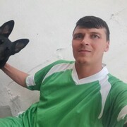 ���������� �������������, ���� ������� Apollo, 34 ����, ������������ 