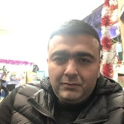 ���������� ������, ���� ������� �����, 40 ���, ������������ ��� ������, ����� � ���������