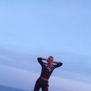 ���������� ��������, ���� ������� �������, 43 ����, ������������ ��� ������, ����� � ���������, c�������� ���������