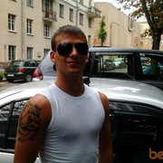 ���������� �����, ���� ������� ��������, 40 ���, ������������ ��� ����� � ���������, c�������� ���������