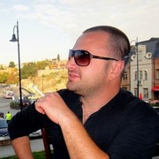  ,  Temo, 40