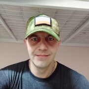  ,   , 39 ,   ,   , c , 