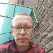  ,   , 42 ,   ,   , 
