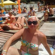  ,   , 47 ,   ,   , c 