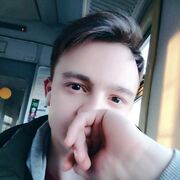 ���������� ������ ��������, ���� ����� ����, 24 ����, ������������ ��� ������, ����� � ���������, c�������� ���������, ���������