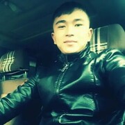 ���������� �������, ���� ������� ���������, 30 ���, ������������ ��� ������, ����� � ���������