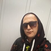  ,   Ildar, 30 ,   ,   