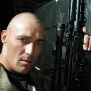 ���������� �����������, ���� ������� ������, 35 ���, ������������ ��� ����� � ���������, c�������� ���������, ���������