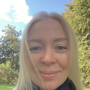 ���������� ������, ���� ������� ��������, 39 ���, ������������ ��� ����� � ���������, c�������� ���������