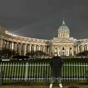 ���������� �����������, ���� ������� ���������, 32 ����, ������������ ��� ������, ����� � ���������, c�������� ���������