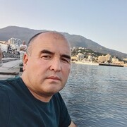  ,  Abdullo, 41