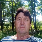  ,   , 62 ,   c 