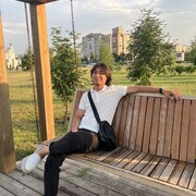   ,   , 22 ,   ,   , c 