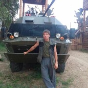 ���������� ������-���������, ���� ������� �����, 40 ���, ������������ ��� ������, ����� � ���������