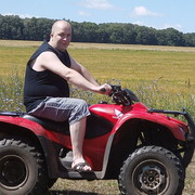 ���������� �������, ���� ������� �������, 44 ����, ������������ ��� ������, ����� � ���������, c�������� ���������