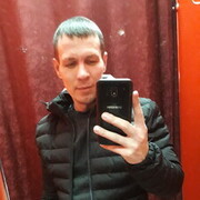 ���������� ������, ���� ������� �������, 45 ���, ������������ ��� ������, ����� � ���������, c�������� ���������