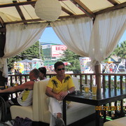 ���������� �����, ���� ������� �����, 58 ���, ������������ ��� ������, ����� � ���������, c�������� ���������