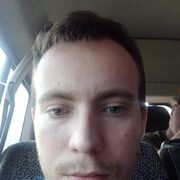  ,   , 29 ,   ,   , c , 