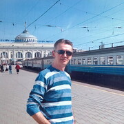  ,   , 60 ,   c 