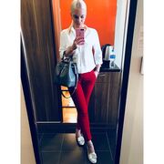 ���������� ������, ���� ������� �����, 25 ���, ������������ ��� ������, ����� � ���������