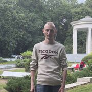 ,   , 42 ,     , c 