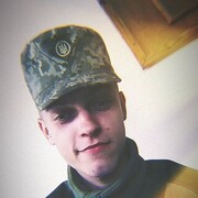  ,   , 29 ,   ,   , c , 