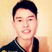  ,   , 31 ,   , 