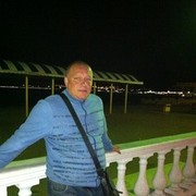  ,   , 53 ,   