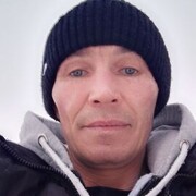  ,   , 42 ,   ,   , c , 